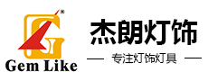 蜜桃在线播放视频灯饰
